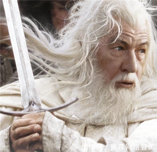 到底|古人常说“千军万马避白袍”,白袍将军到底是个何方神圣?