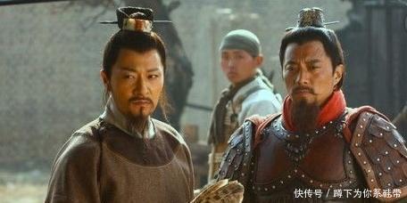 水浒传被梁山灭门的扈三娘,为何会选择嫁给大仇人王英!