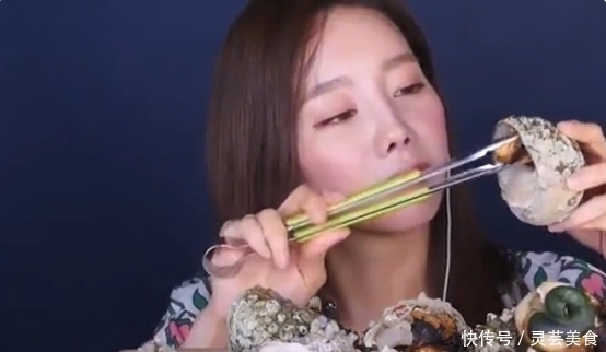 多宝体育- 多宝体育官方网站- 多宝体育APP下载看球必备！2024年最新免费看足球比赛APP推荐