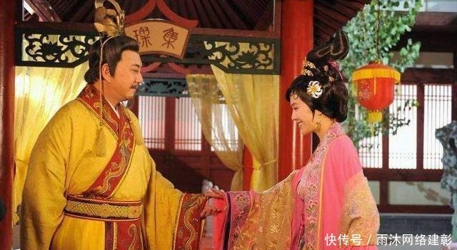 斩杀|唐玄宗信谗言斩杀一员大将，结果无可救药，彻底让大唐走向了灭亡