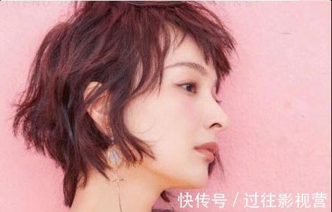 在湖南卫视甘当绿叶13年的吴昕,转战江苏卫视独挑大梁,获全网赞