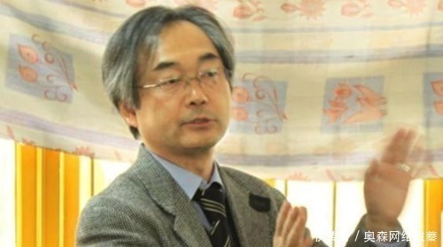 才子#清代才子在泰山刻下“虫二”,日本专家研究十年,郭沫若一笑破题