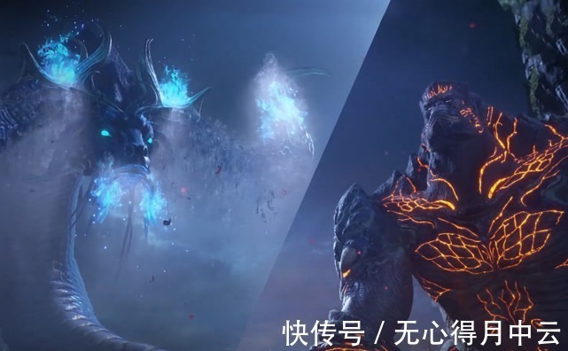 唐昊|斗罗大陆小舞献祭时众人的反应,10万年魂兽垂泪,唐三跪地哀求