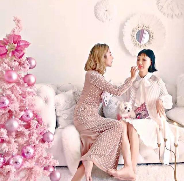 女歌手|生命进入倒计时!30岁香港女歌手抗癌8年 宣布停止治疗靠输血续命