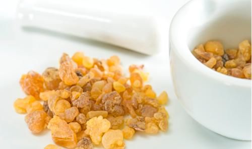 舒筋|一个温肾健脾的方子,只需两味药,从头补到脚!上火更要吃