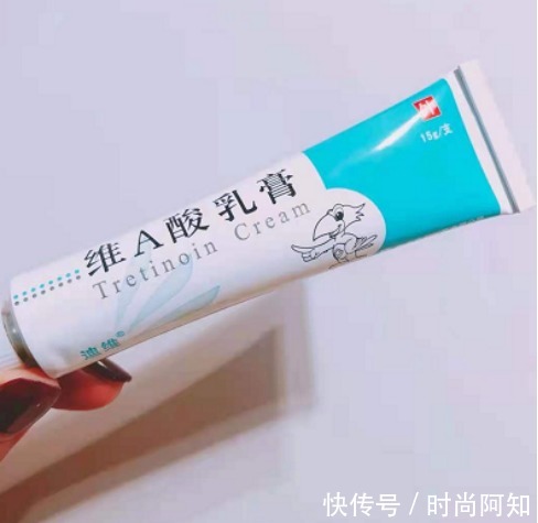 发光肌|618必囤“发光肌”宝藏护肤品!白菜价也能养出好皮肤