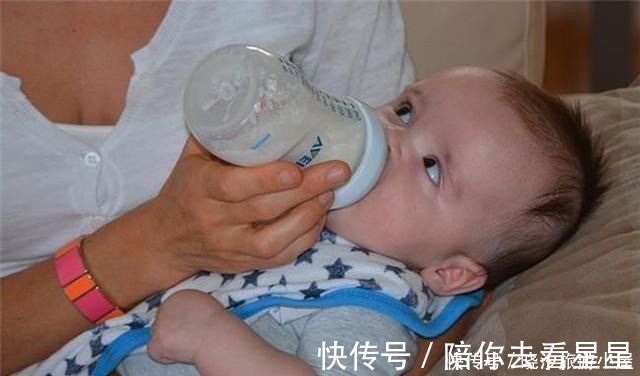 宝宝|宝宝拉臭臭后,第一步用水冲,还是用纸擦看看你做对了没