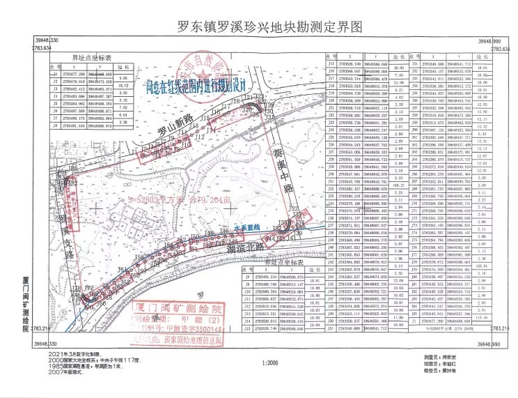 地块|预告！8月泉州5幅商住地块将出让，最高限价18000元/㎡！位于...