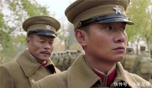 战争|史上最奇葩的一场战争,双方主帅都是同一个人,战后结局让他崩溃