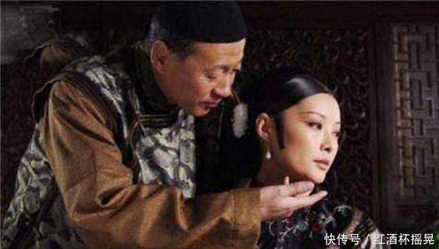 周扒皮:一个恪守中国传统的乡村士绅,还是一个人人喊打的恶霸