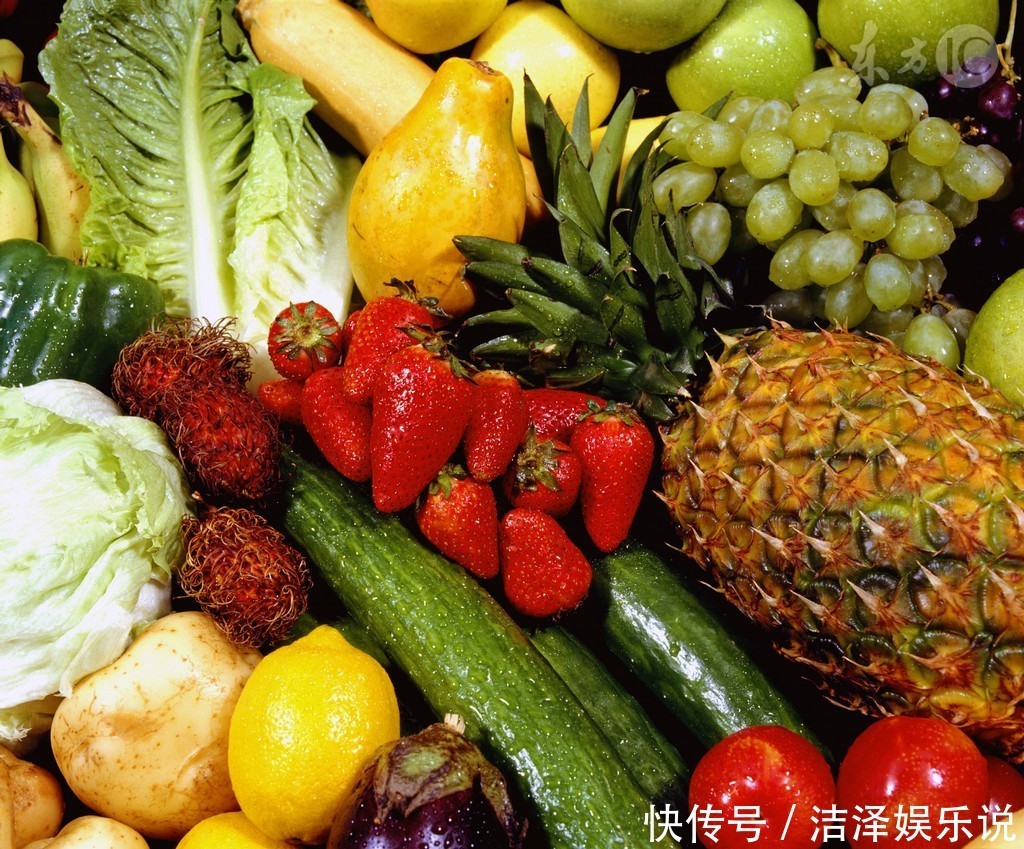 高血压饮食原则是什么?五点全做到,血压不起波澜