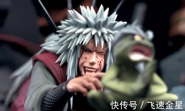 当死亡瞬间被做成手办,宁次悲壮画面令人心疼,战损钢铁侠满是伤痕