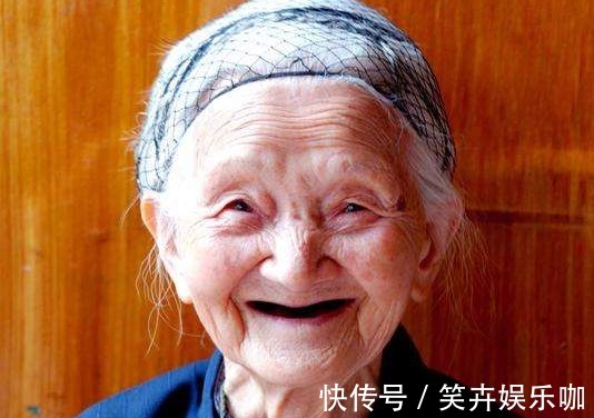 长寿体质|为什么有些人60岁就死了,有些人90岁还无病无痛?告诉你长寿秘诀