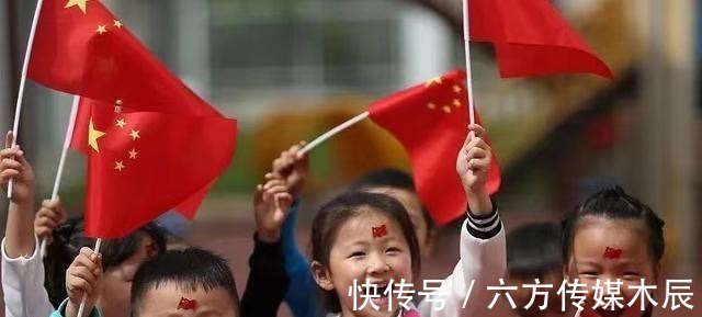 留学生|4年前,杨舒平说“美国空气是甜的”,如今过得怎么样?