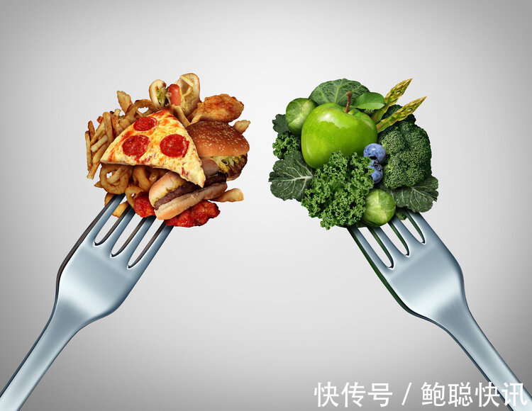 偏高|医生忠告胆固醇一旦过高,不想脑中风,3种食物最好别吃