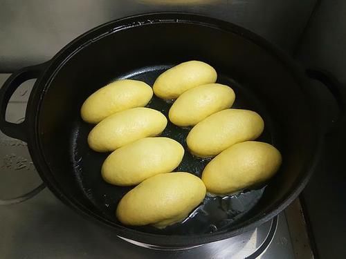 春天|春天,米饭面条靠边站,每天吃它,健脑益智,孩子聪明成绩好