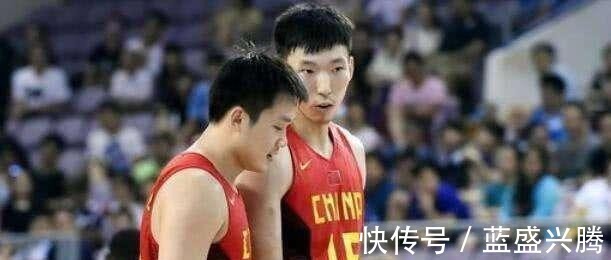 日本队|周琦最新伤情更新,杜锋遭晴天霹雳,姚明无力回天!