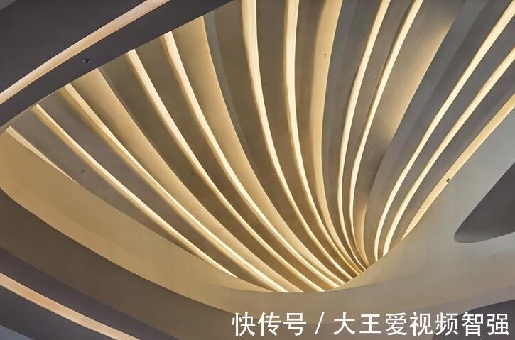 精致|家装有6个“假精致”，只会多花钱，不要再跟风“网红”装修了