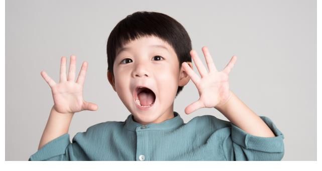 发育|82岁儿科主任呼吁停止食用，比鸡精还伤骨骼，家长尽早撤下餐桌