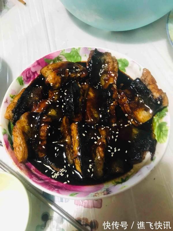 儿子|儿子15岁，身高已经一米八，只因常吃这道菜，身高长得飞快