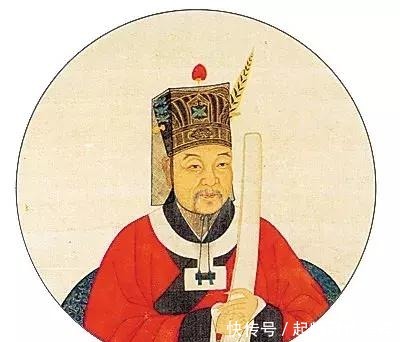 父亲|四个儿子，两个是宰相，这位父亲真的很会教儿子