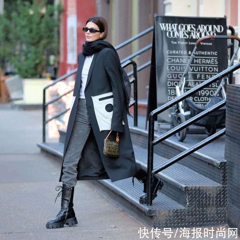 开年的第一双靴子，想买一双（非爆款）短靴