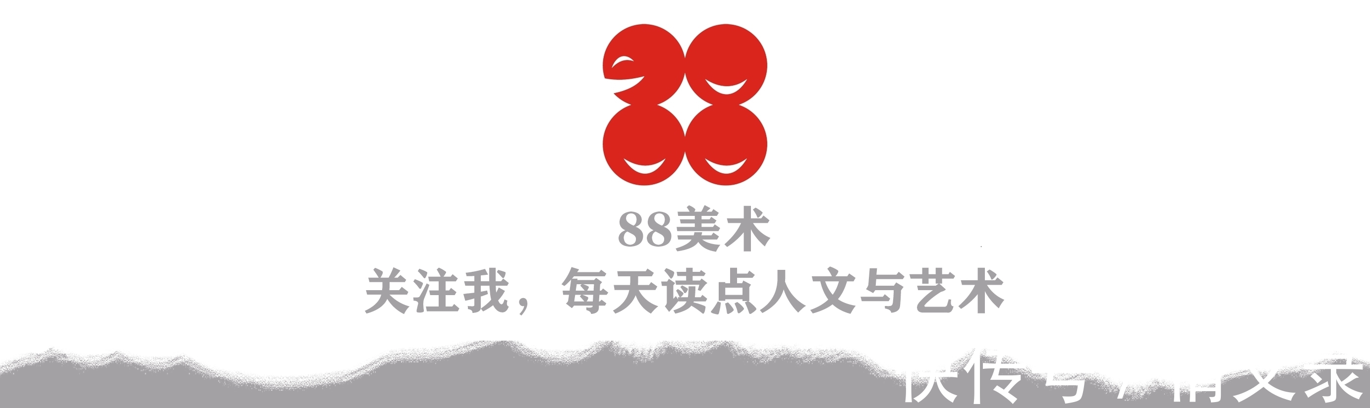 风景画#3位俄罗斯风景画大师,他们的油画画风各异,却是诗意浪漫之作