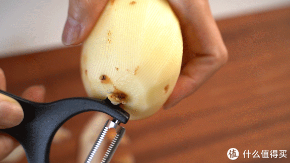 刨丝器|选对工具事半功倍,六款火候厨房顺手好物请你不要错过