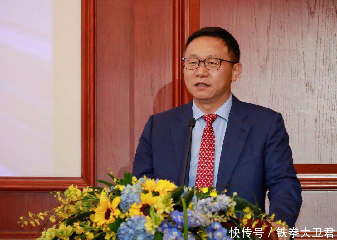 失败|封锁华为却弄巧成拙,华为再次用行动证明,美国计划已经失败