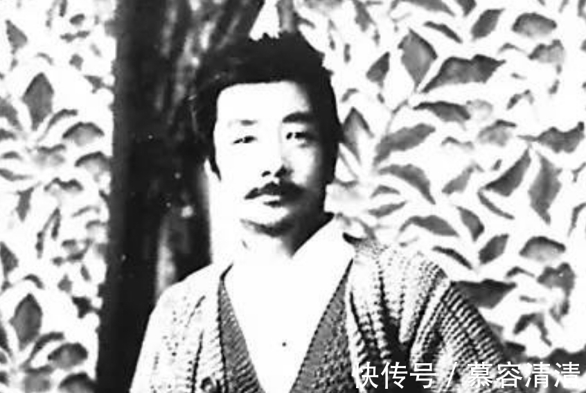 藤野先生$鲁迅对藤野先生记忆深刻,藤野先生:鲁迅是谁?哦,那个中等生