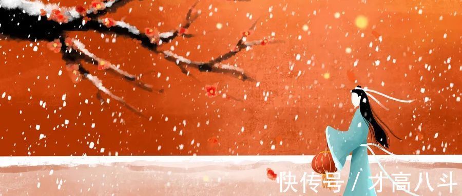 秦观$宋朝十大词人,一人一首传世宋词,让你提升一个境界