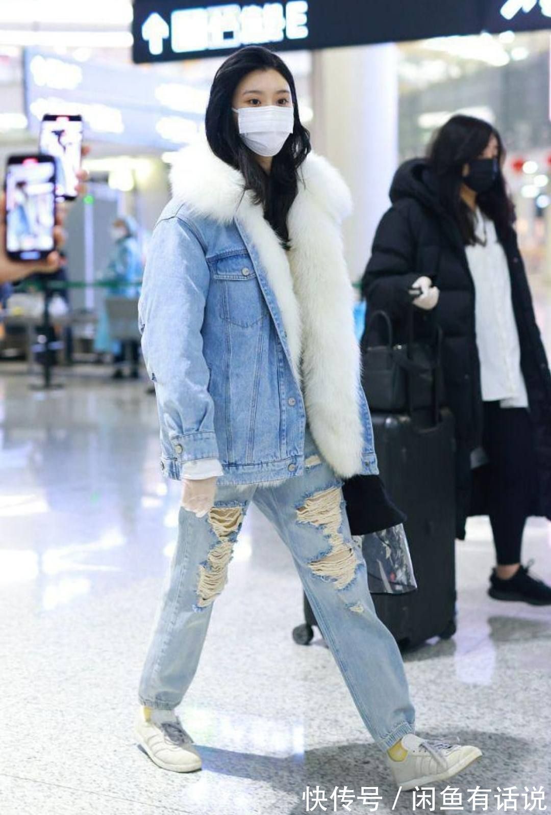 体虚","m":"61bb3f82d626dc9e6403b198978950be061bb87","nlabel":"stat_2779550729:zm.news.so.com:5YyX6Z2S572R,pageType_zmt,glevel_3","ntag":"tfashion;sfashion_时尚;call_P:全类:气虚:阴虚;call_P:全类:失眠多梦:头晕;y1:时尚