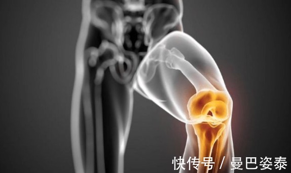 骨质疏松|3种素食堪比“化骨剂”，骨科主任：若想远离骨质疏松，劝你少吃