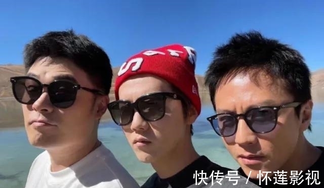 下季度播出的综艺:华晨宇、鹿晗、龚俊等领衔,网友:不会无聊了