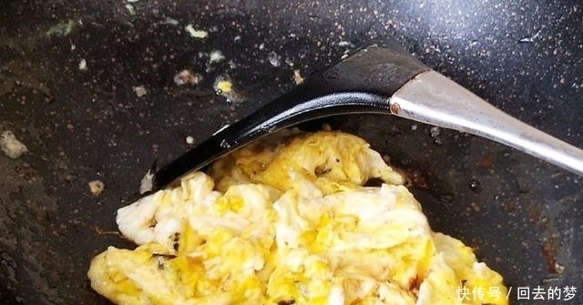 粉丝|秋冬季该吃的食材,几毛钱1斤,能清理血管,养胃护胃