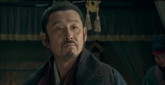 汉高祖|汉高祖刘邦曾当过的“亭长”,到底是个多大的“官”?