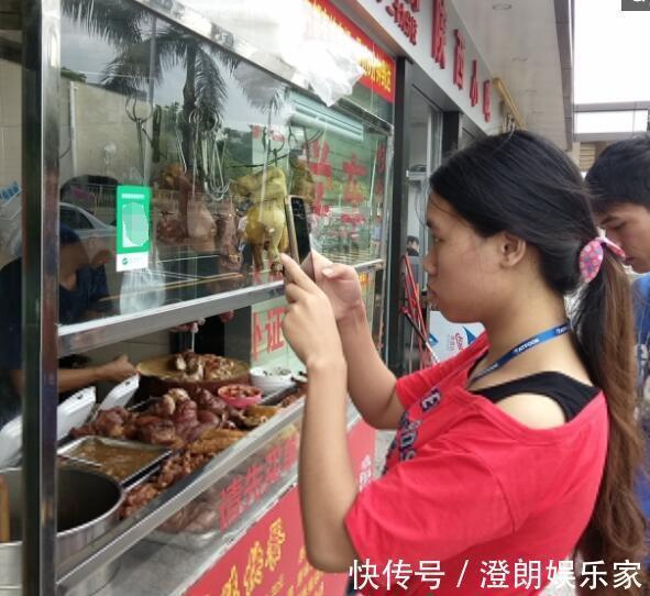 房租|房东不念旧情涨租金,店家搬走后,房东慌了,一年没人敢来租