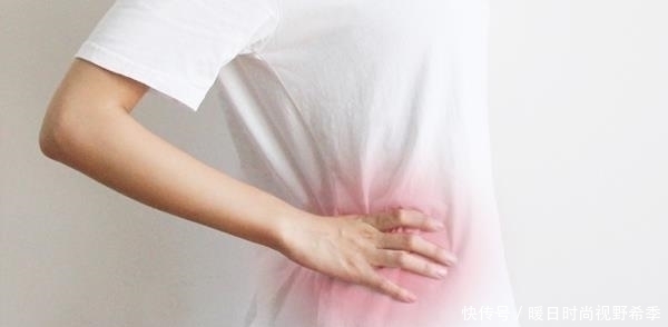 癌症|患直肠癌前,身体可能发出这4种“求救信号”,别犹豫及时就医