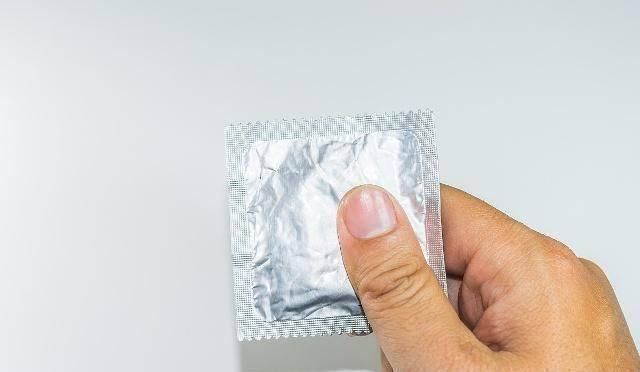 夫妻生活|外国人是怎样“避孕”的很多国家各不相同，最后1种你听过吗