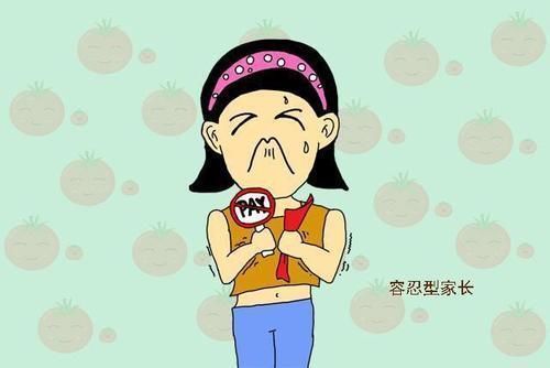 孩子|孩子被熊孩子欺负了，要打回去吗？这个宝妈的做法，令人点赞