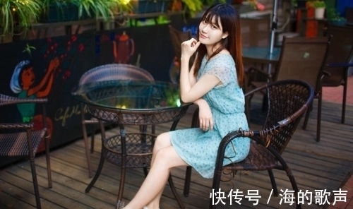 稻菽!十首深情秋词:无梦三更思正苦,情深缘浅愁无主