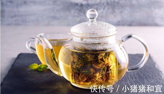 患病率|血脂升高，腿脚先知！腿脚出现4种“怪象”，提示你该降血脂了