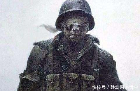 决心|对越自卫反击战时,苏联答应帮助越南,为何却没敢出兵?