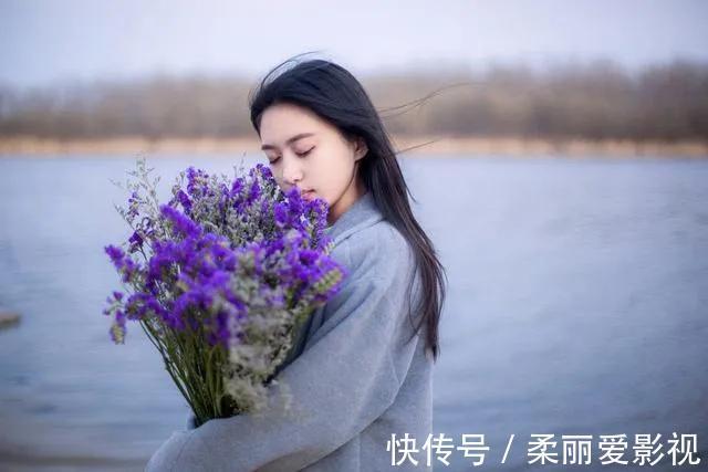 儿子|一个70岁阿姨的哭诉:当我躺在病床上,才知道儿媳坐月子有多难