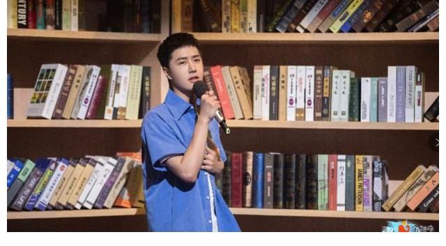 毕业生|余额宝《2021毕业礼》以青春之力创新电视新语态