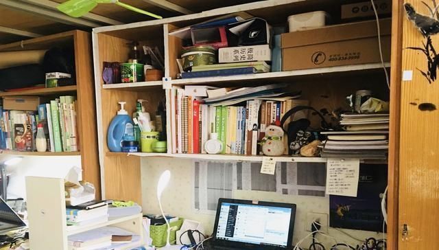 地方|家里越乱的孩子越聪明,特别是这3个地方乱,妈妈别忙着瞎勤快