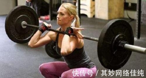 尹慧敏|韩国健身教练腿长近1米,长相酷似“奶茶妹妹”,有众多健身会员