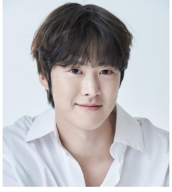 带轮子的家3|演员孔明将加入tvN综艺《带轮子的家3》！