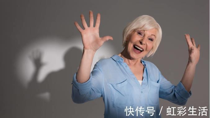 长寿|医生提醒：长寿最简单的事，做到的越多，你越健康！