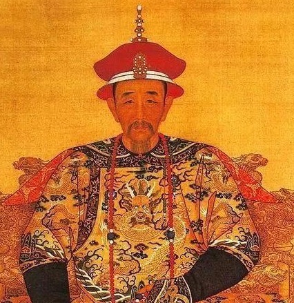 中国古代十大杰出皇帝,都有丰功伟绩